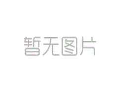 以“競(jìng)”促“進(jìn)”——經(jīng)